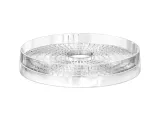 suszarka-do-grzybow-mpm-msg-11-kod-producenta-msg-11