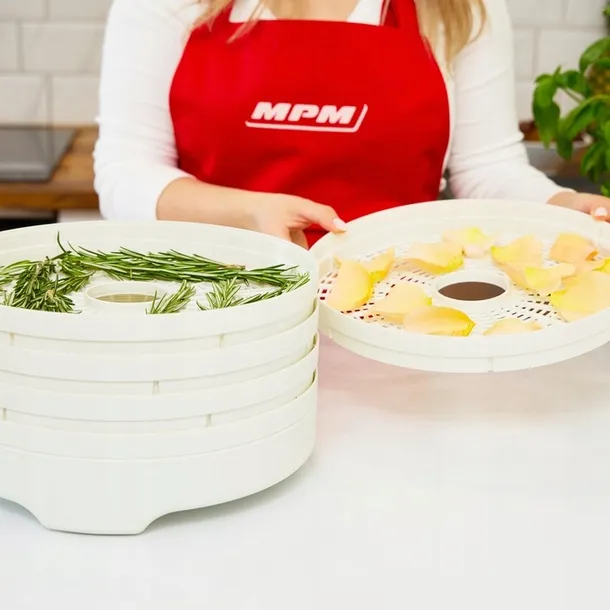 suszarka-do-grzybow-spozywcza-mpm-msg-01-przeznaczenie-grzyby-owoce-warzywa-ziola-inne