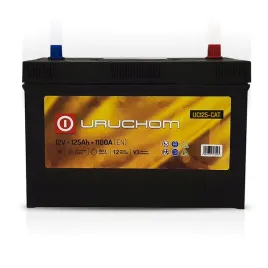 akumulator-uruchom-shd-125ah-1100a-cat-caterpillar