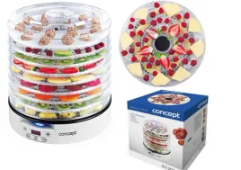 xl-duza-suszarka-spozywcza-grzybow-warzyw-owocow-ziol-raw-food-500w