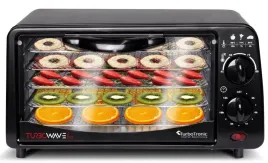 suszarka-do-grzybow-warzyw-owocow-turbotronic-dehydrator-350w-poj-9l