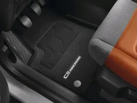 dywaniki-welurowe-citroen-c3-aircross-4-sztuki-komplet-1613994280-oryginal