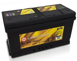 akumulator-uruchom-efb-ug95h-95ah-950a