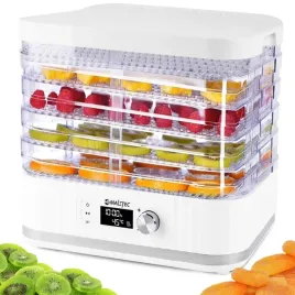 suszarka-do-grzybow-owocow-warzyw-spozywcza-mocna-5-sit-regulacja-450w