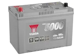 akumulator-yuasa-ybx5334-12v-100ah-830a