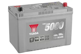akumulator-yuasa-ybx5335-12v-100ah-830a