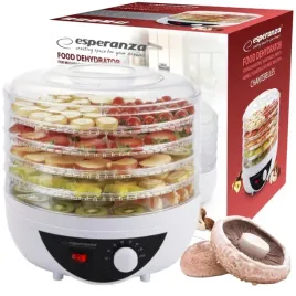 duza-pojemna-suszarka-do-grzybow-owocow-mies-mocna