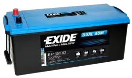 akumulator-exide-ep-1200-12v-140ah-1200wh-700a