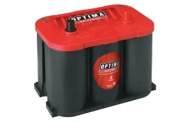 akumulator-optima-red-50ah-1000a-rtr-4-2