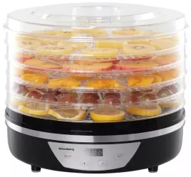 suszarka-do-owocow-grzybow-warzyw-ziol-zegar-7568