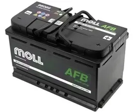 akumulator-moll-86ah-820a-afb-start-stop-86086