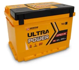 akumulator-ultra-power-63ah-650a-up63-1n
