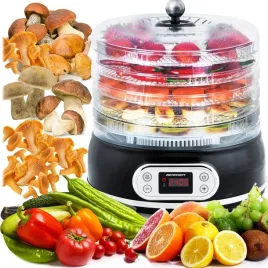 suszarka-do-grzybow-owocow-warzyw-spozywcza-400w
