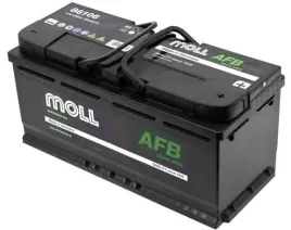 akumulator-moll-106ah-980a-afb-start-stop-86106