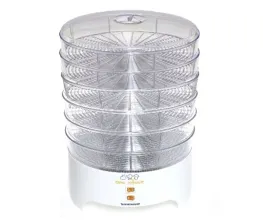 suszarka-grzybow-warzyw-niewiadow-500w-6-sit-duza