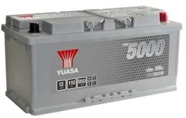 akumulator-yuasa-silver-110ah-950a-p-ybx5020