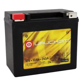 akumulator-uruchom-ytx12-pro-12ah-245a-agm-ytx12