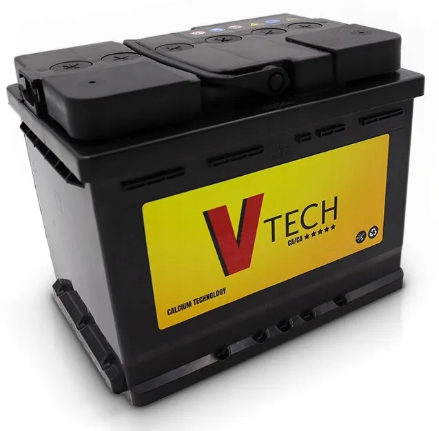 akumulator-samochodowy-vtech-12v-62ah-610a-63