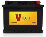 akumulator-samochodowy-vtech-12v-62ah-610a-63-stan-nowy