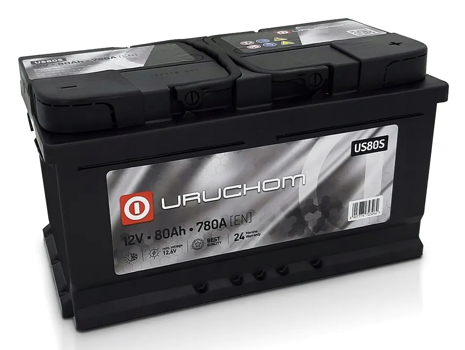 akumulator-uruchom-silver-80ah-780a-us80s