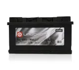 akumulator-uruchom-silver-80ah-780a-us80s-pojemnosc-80-ah