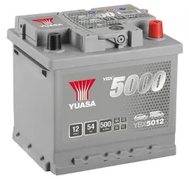 akumulator-yuasa-ybx5012-54ah-500a
