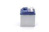 akumulator-bosch-s4002-52ah-470a-producent-czesci-bosch