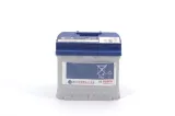 akumulator-bosch-s4002-52ah-470a-typ-samochodu-samochody-osobowe-samochody-dostawcze-autobusy