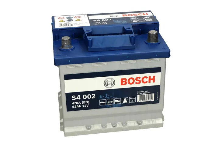 akumulator-bosch-s4002-52ah-470a-biegunowosc-prawy