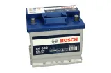 akumulator-bosch-s4002-52ah-470a-biegunowosc-prawy