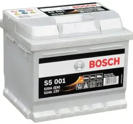 akumulator-bosch-silver-s5-52-ah-520a