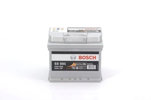 akumulator-bosch-silver-s5-52-ah-520a-typ-samochodu-samochody-osobowe-samochody-dostawcze-autobusy
