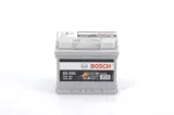 akumulator-bosch-silver-s5-52-ah-520a-typ-samochodu-samochody-osobowe-samochody-dostawcze-autobusy