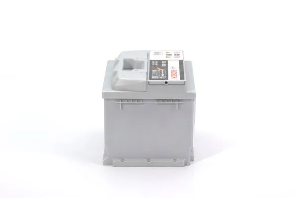 akumulator-bosch-silver-s5-52-ah-520a-biegunowosc-prawy