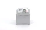 akumulator-bosch-silver-s5-52-ah-520a-biegunowosc-prawy