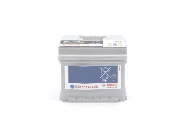 akumulator-bosch-silver-s5-52-ah-520a-pojemnosc-52-ah