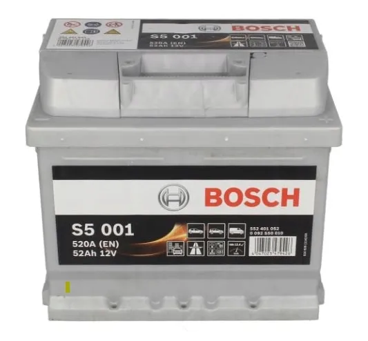 akumulator-bosch-silver-s5-52-ah-520a-numery-katalogowe-zamiennikow-acdelco-19375460