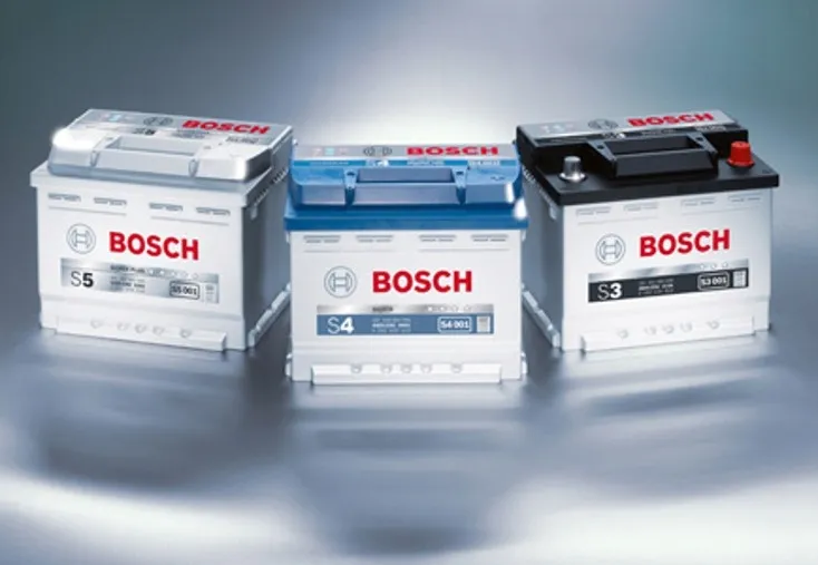akumulator-bosch-silver-s4001-44ah-440a