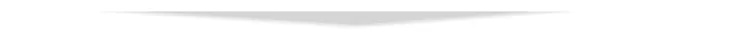 akumulator-bosch-silver-s4001-44ah-440a-producent-czesci-bosch