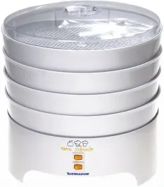 suszarka-spozywcza-niewiadow-970-02-pp-500-w