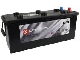 akumulator-ciezarowy-uruchom-uc145-hd-145ah-1000a