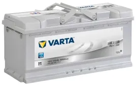 akumulator-varta-silver-l1-110ah-920a