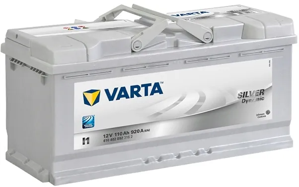 akumulator-varta-silver-l1-110ah-920a-producent-czesci-varta