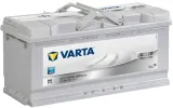 akumulator-varta-silver-l1-110ah-920a-producent-czesci-varta