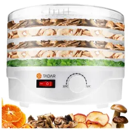 suszarka-do-grzybow-owocow-warzyw-spozywcza-250w