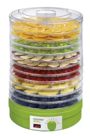 suszarka-xxl-do-grzybow-owocow-ziol-12-sit-regulacja-temperatury