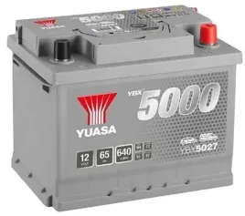 akumulator-yuasa-silver-12v-65ah-640a-ybx5027