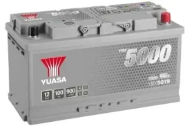 akumulator-yuasa-silver-100ah-900a-p-ybx5019