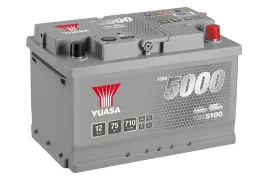 akumulator-yuasa-ybx5100-75ah-710a-p-ybx5100