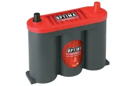 akumulator-optima-red-6v-50ah-1000a-rts-2-1-new
